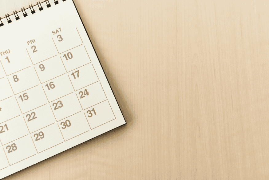 Aufbewahrungspflichten 2025: Fristen und GoBD-Checkliste