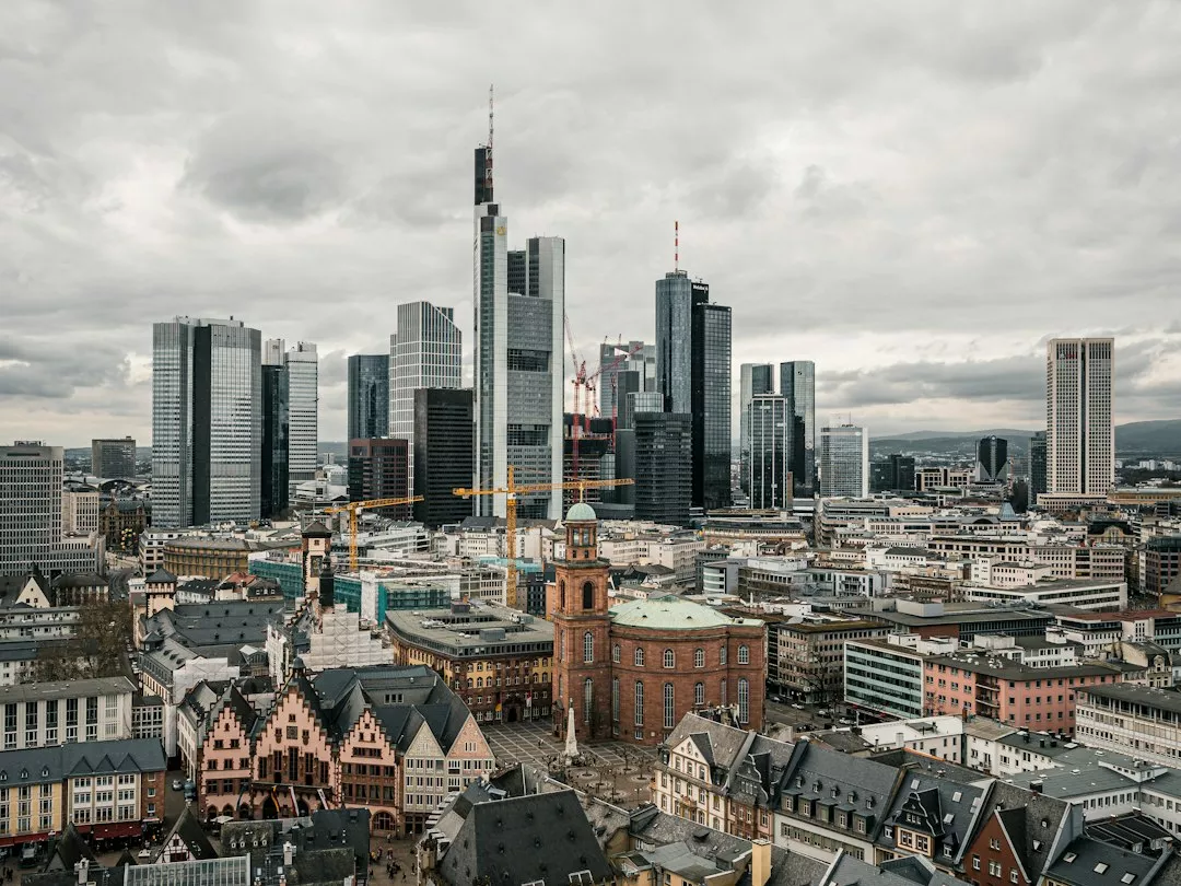Commerzbank Girokonto im Test: Das klassische Konto für deutsche Bankkunden