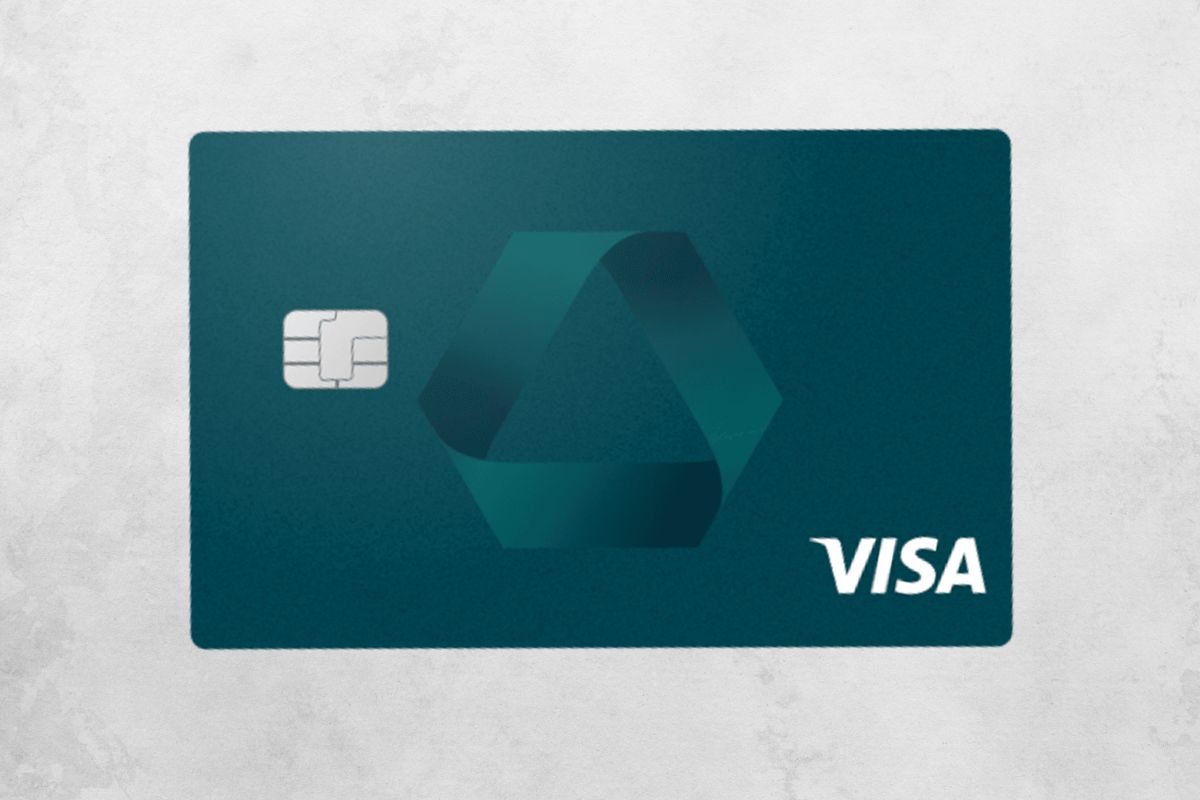 Commerzbank Young Visa Karte: Ein Umfassender Leitfaden