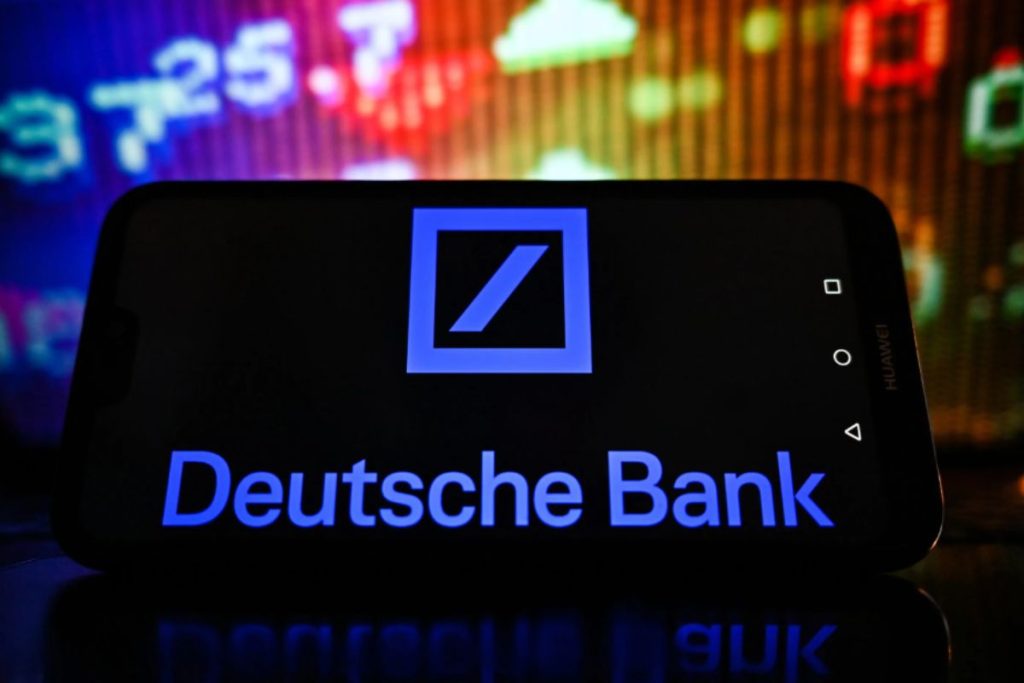Innovation und Digitalisierung