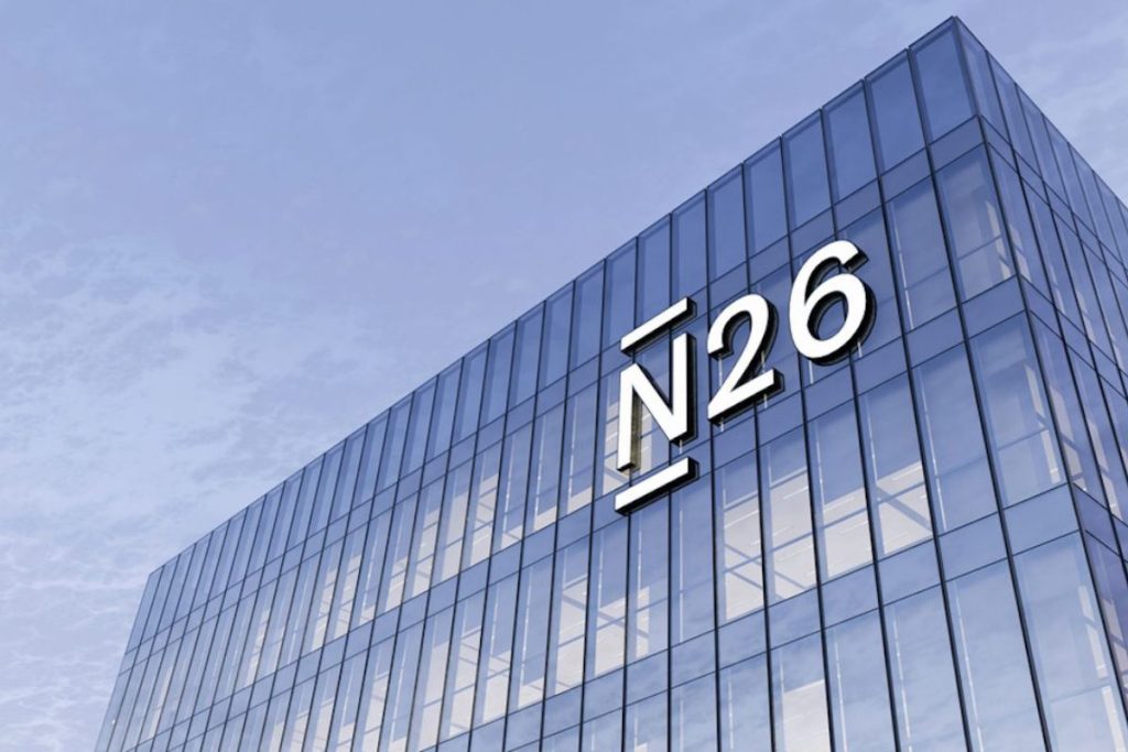N26