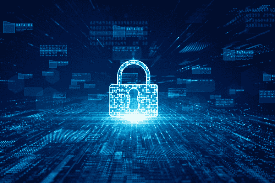 DSGVO-Grundlagen für kleine Unternehmen: Muster &amp; Checkliste