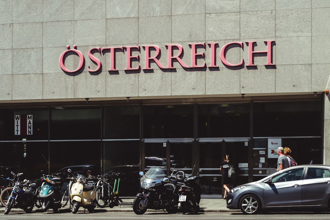 Erste Bank Österreich Kreditkarten im Test: Welche Karte passt zu Ihnen?
