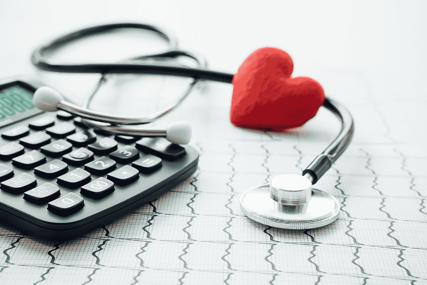 Krankenversicherung für Selbstständige: GKV vs PKV im Vergleich