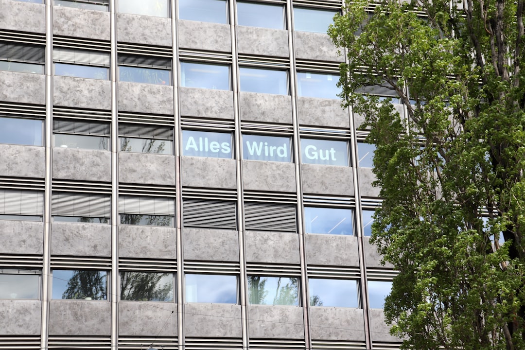 ING Austria: Umfassender Banking-Test für österreichische Kunden 2025