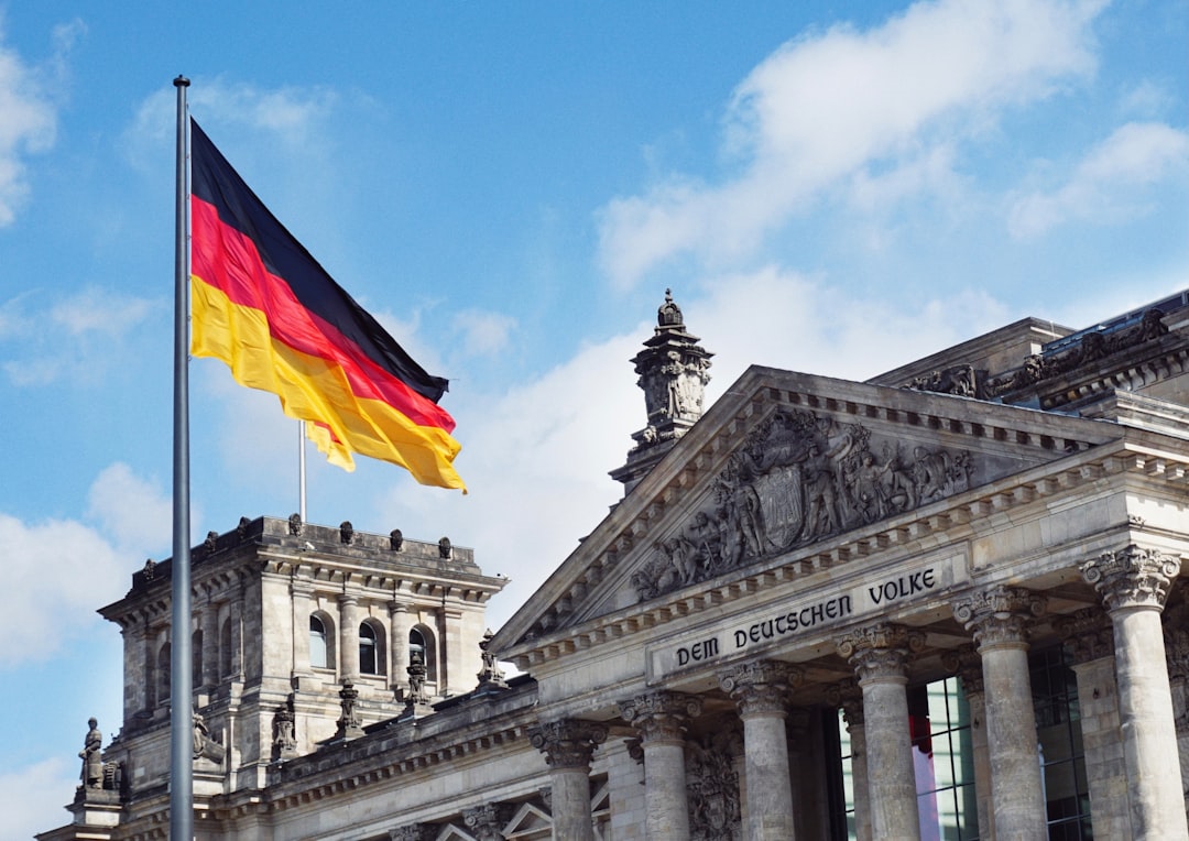 ING Deutschland im Test: Das kostenlose Girokonto für moderne Bankkunden