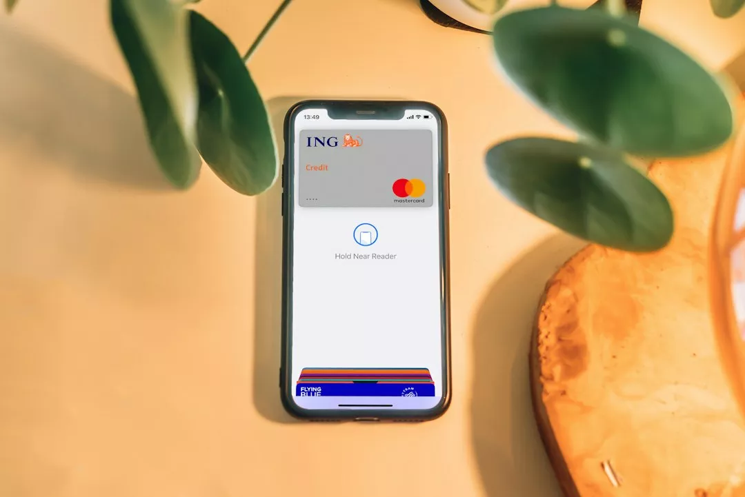 ING Deutschland Kreditkarte im Test: Visa, Direktkarte und Visa Debit im Vergleich