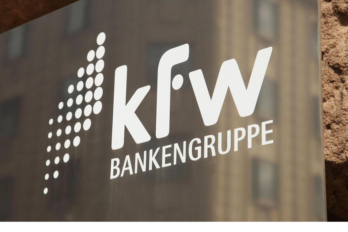 KfW Bankengruppe: Eine umfassende Analyse ihrer Rolle und Bedeutung