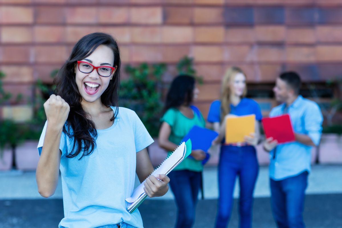 Vorteile von Kreditkarten für Studenten