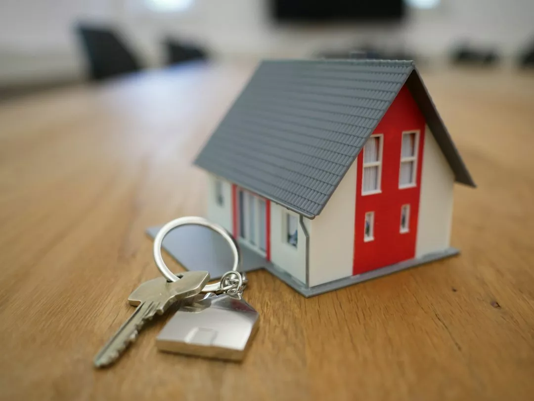 Migros Bank Hypothek im Test: Immobilienfinanzierung für Schweizer Eigenheimkäufer