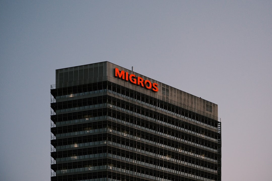 Migros Bank Kreditkarten im Test: Welche Karte passt zu Ihren Bedürfnissen?