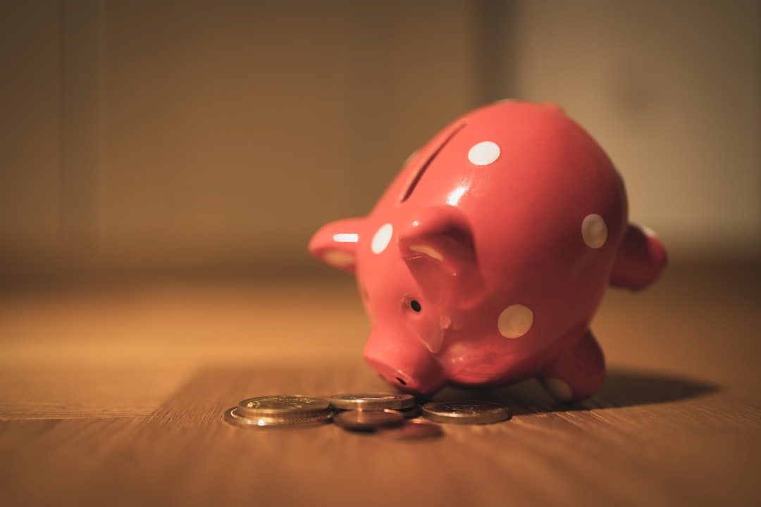 Migros Bank im Test: Das Schweizer Allround-Institut für clevere Sparer und Alltagsbanker