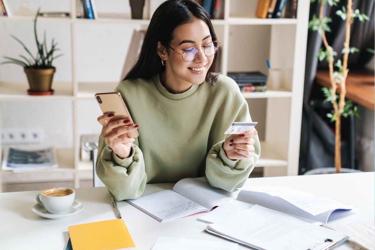 Tipps zur Maximierung von Cashback und Punkten