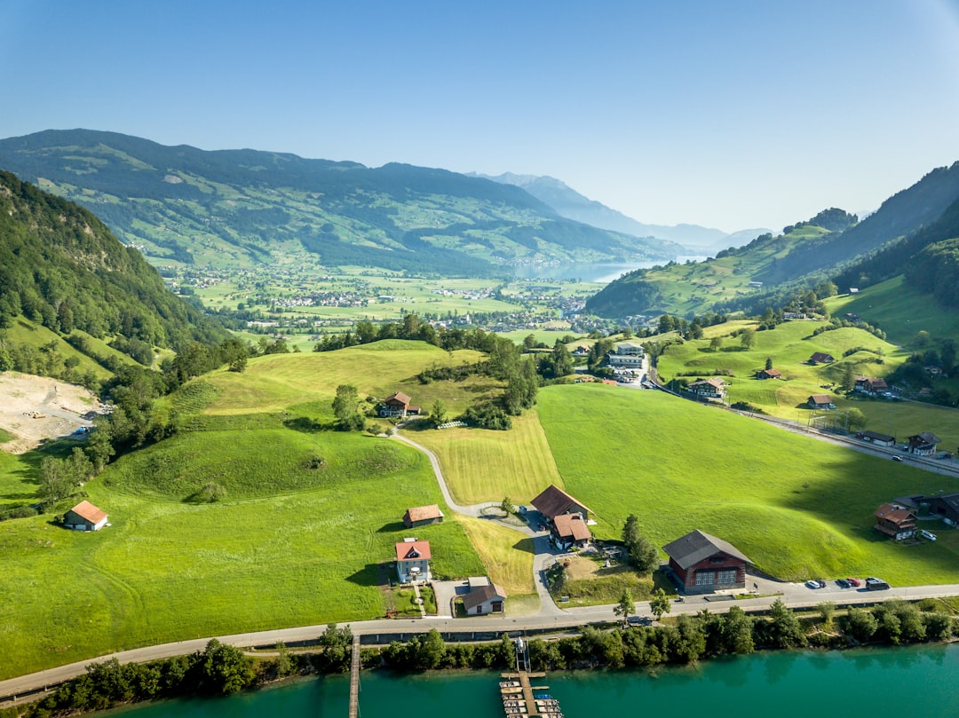 Raiffeisen Schweiz: Umfassender Banking-Test für Schweizer Kunden