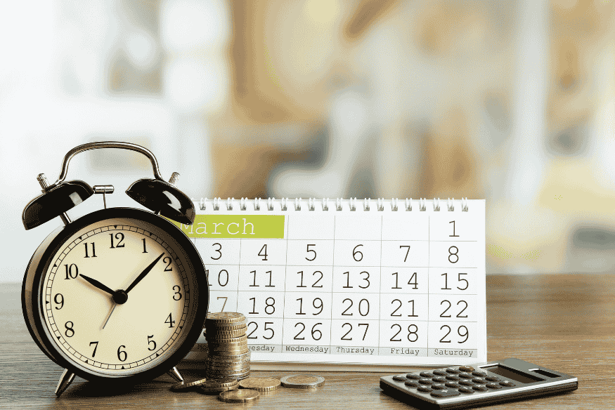 Skonto und Zahlungsziele: Liquidität verbessern ohne Risiko