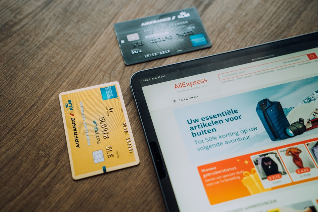 Sparkasse Kreditkarten im Test: Welche Karte passt zu Ihren Bedürfnissen?