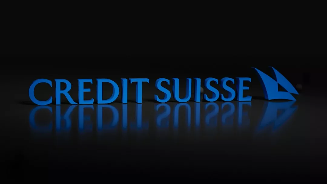 UBS Kreditkarten im Test: Welche Karte passt zu Ihren Bedürfnissen?