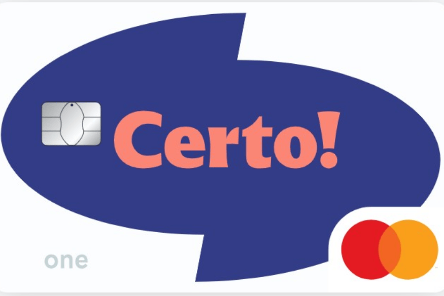 Certo One