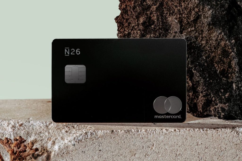 N26 Metal1